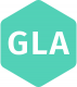 Global Leadership Academy (GLA) logo
